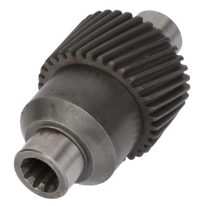 WAŁ HYDRAULICZNY 4264626M91