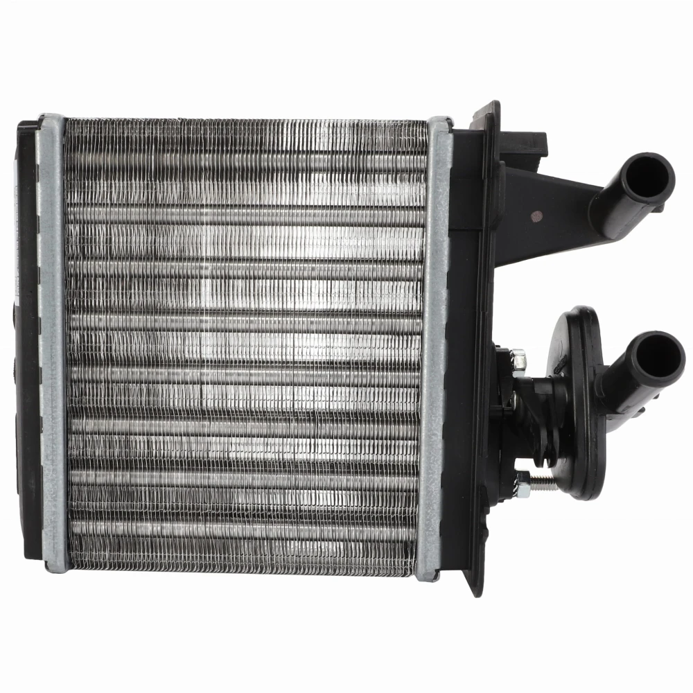 CHŁODNICA 4236531M1