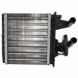 CHŁODNICA 4236531M1