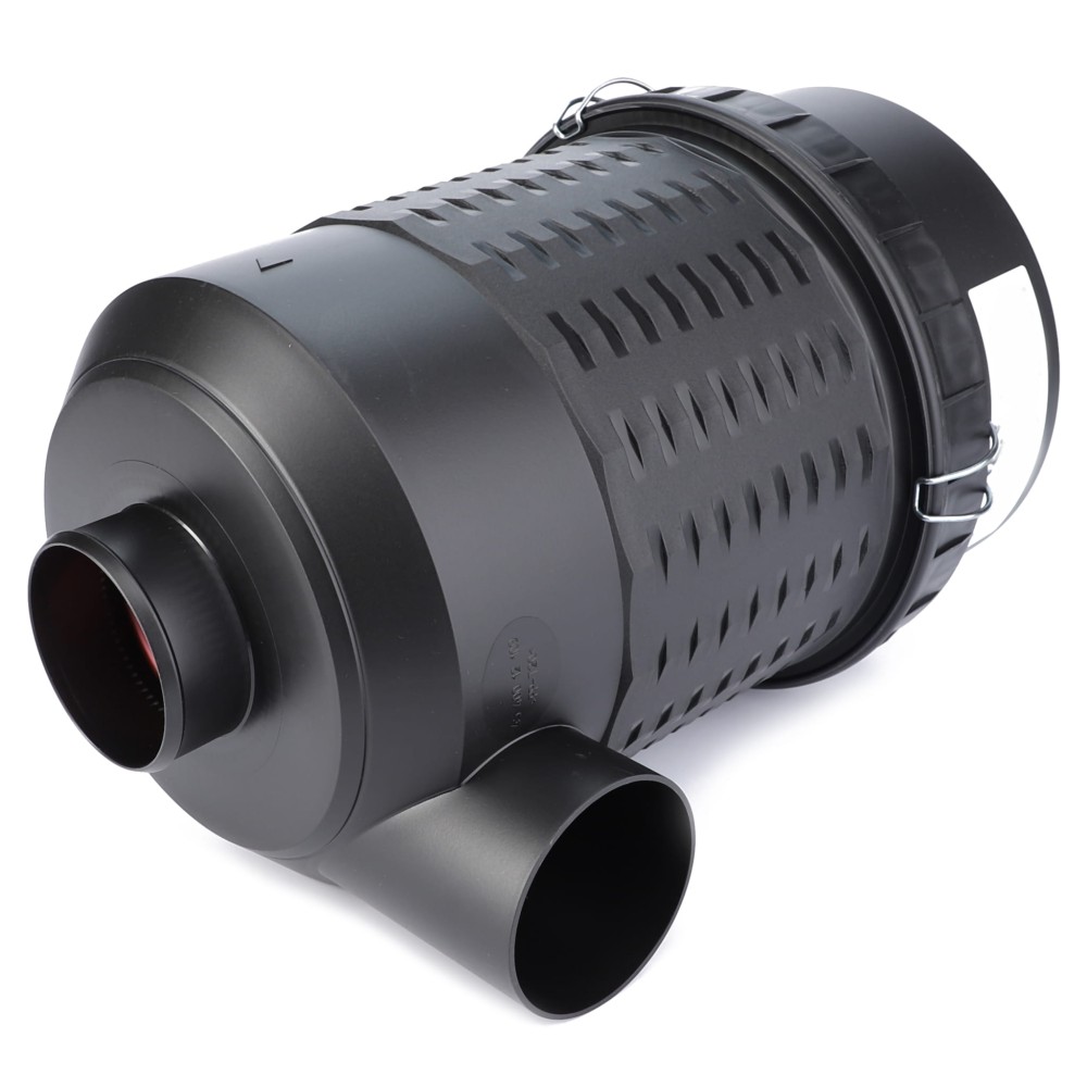FILTR POWIETRZA 4236617M1