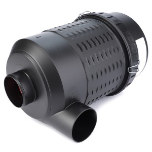 FILTR POWIETRZA 4236617M1