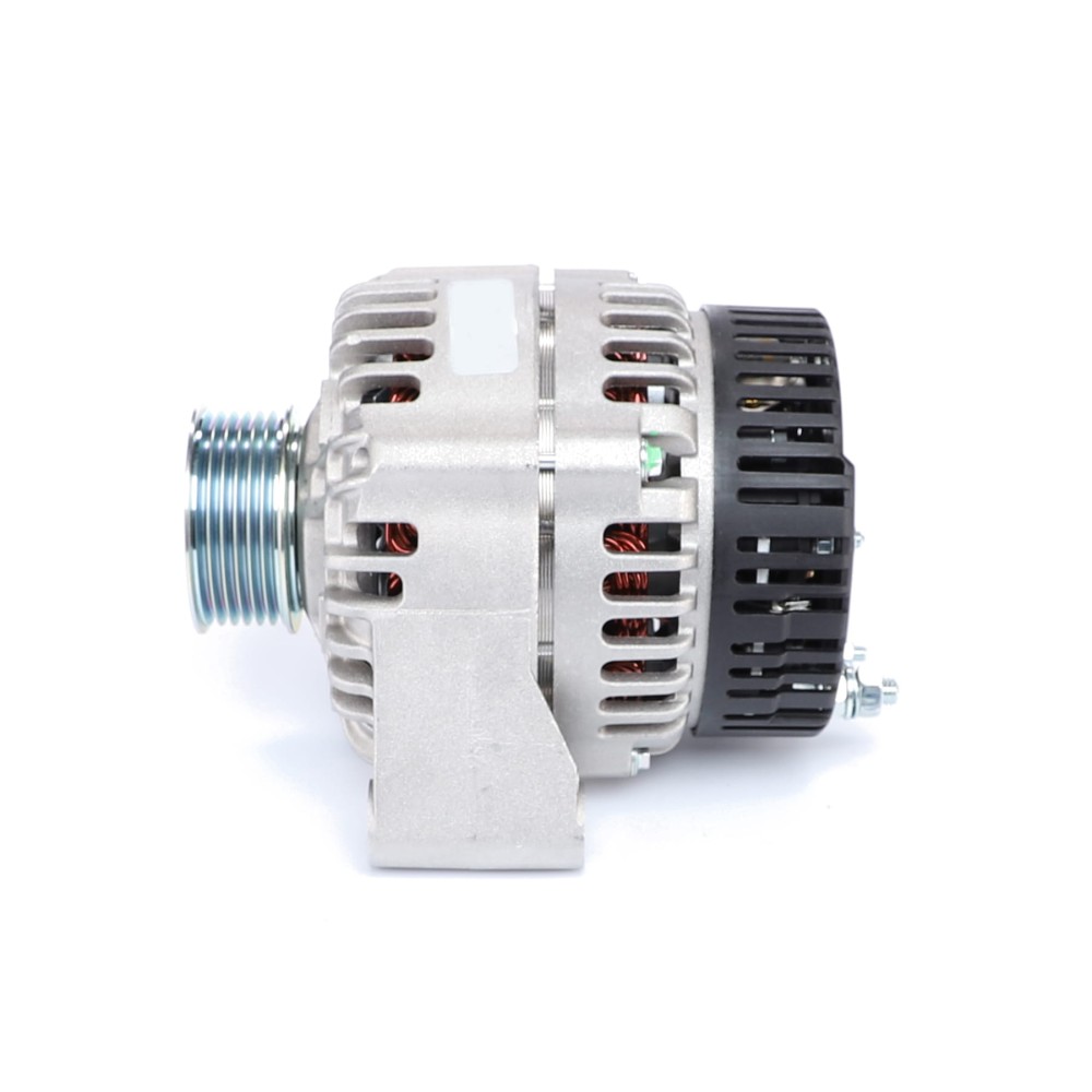 ALTERNATOR 4281877M93
