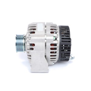 ALTERNATOR 4281877M93