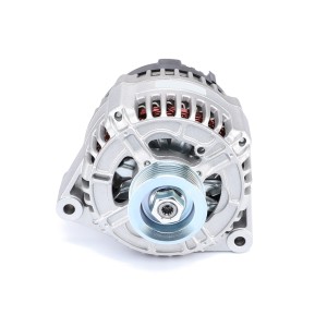 ALTERNATOR 4281878M93