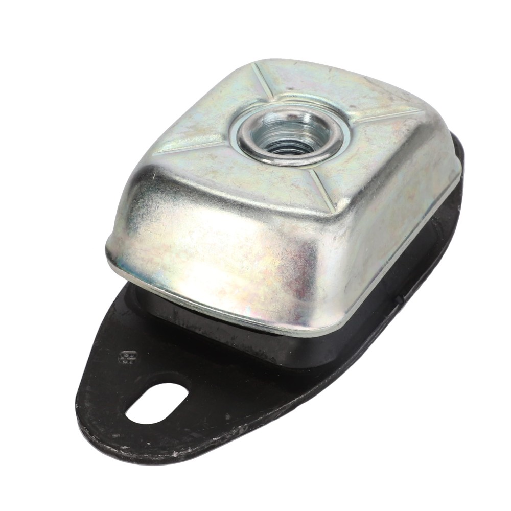 AMORTYZATOR 4236678M1