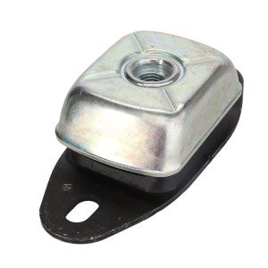 AMORTYZATOR 4236678M1