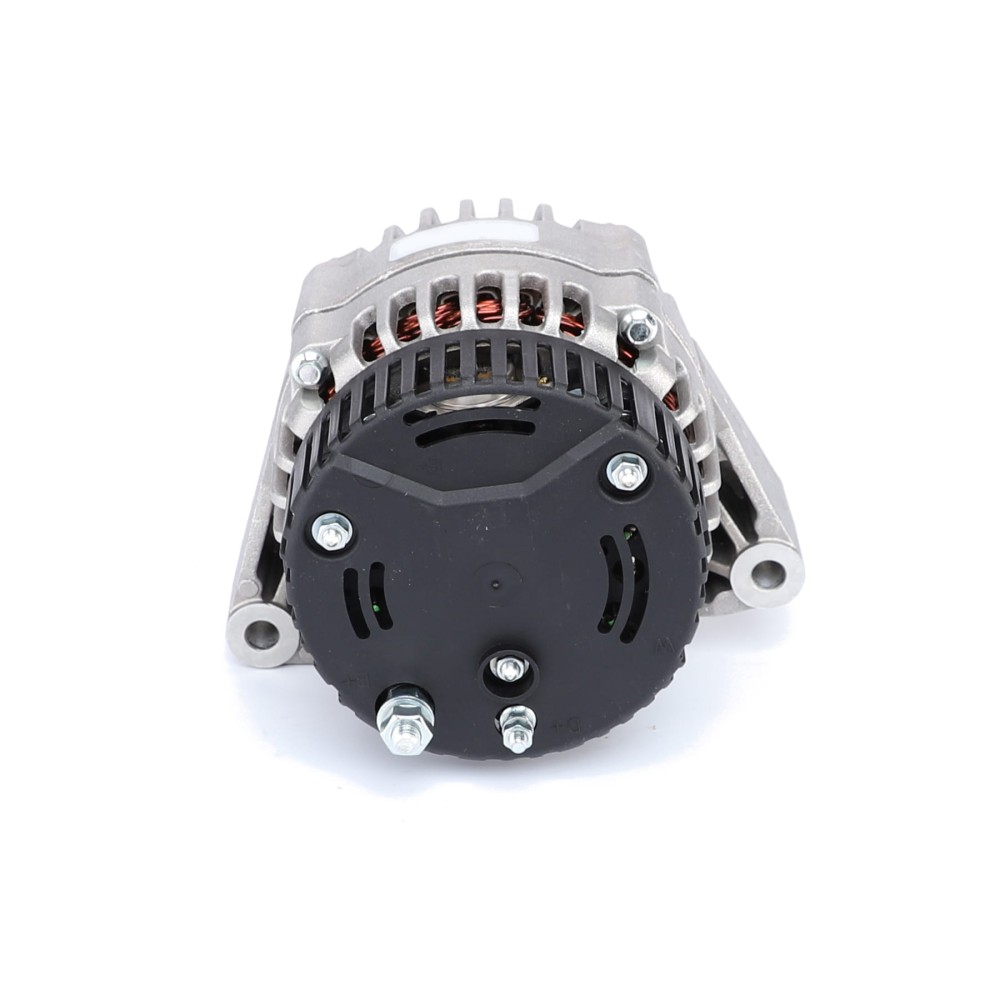 ALTERNATOR 4281879M93