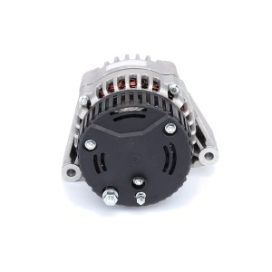 ALTERNATOR 4281879M93