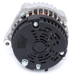 ALTERNATOR 4281880M93