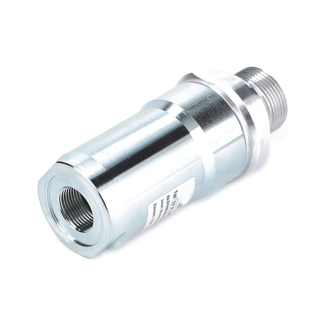 FILTR 4281882M1