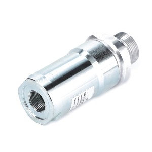 FILTR 4281882M1