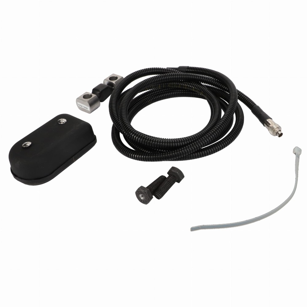 CZUJNIK C.5.M 4236722M1