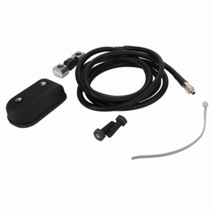 CZUJNIK C.5.M 4236722M1