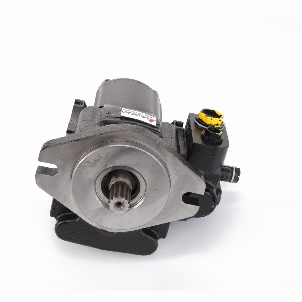POMPA HYDRAULICZNA 4237027M1