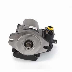 POMPA HYDRAULICZNA 4237027M1