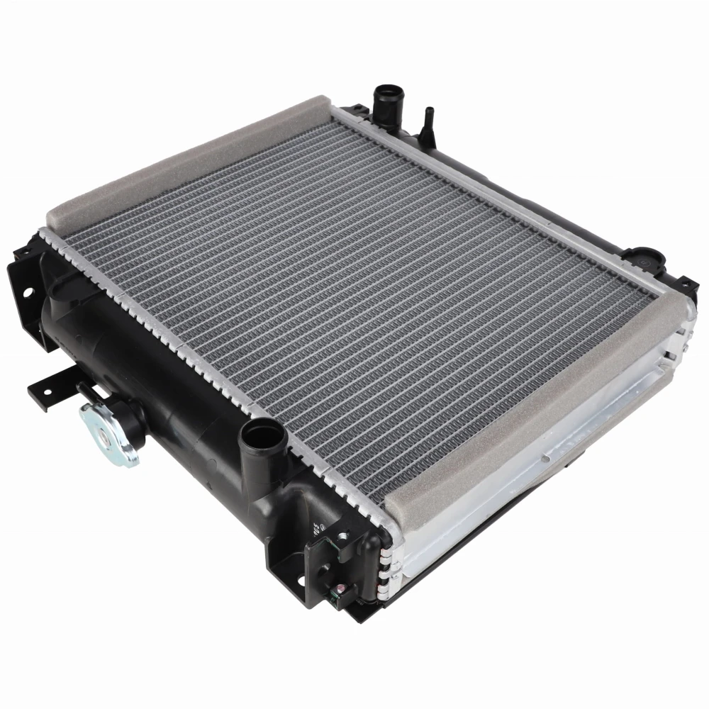 CHŁODNICA 4264836M91