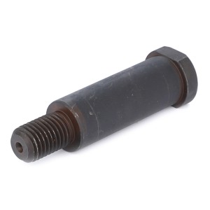 SWORZEŃ ZACZEPU 4282213M1