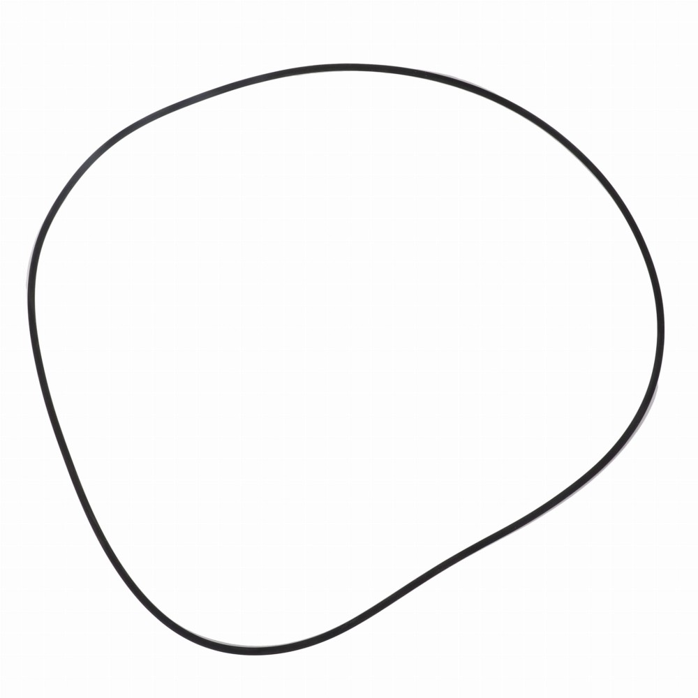 O-RING 4237550M1