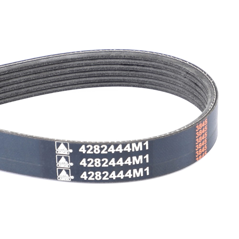 PAS 4282444M1