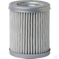 Filtr hydrauliki | poltechparts.pl