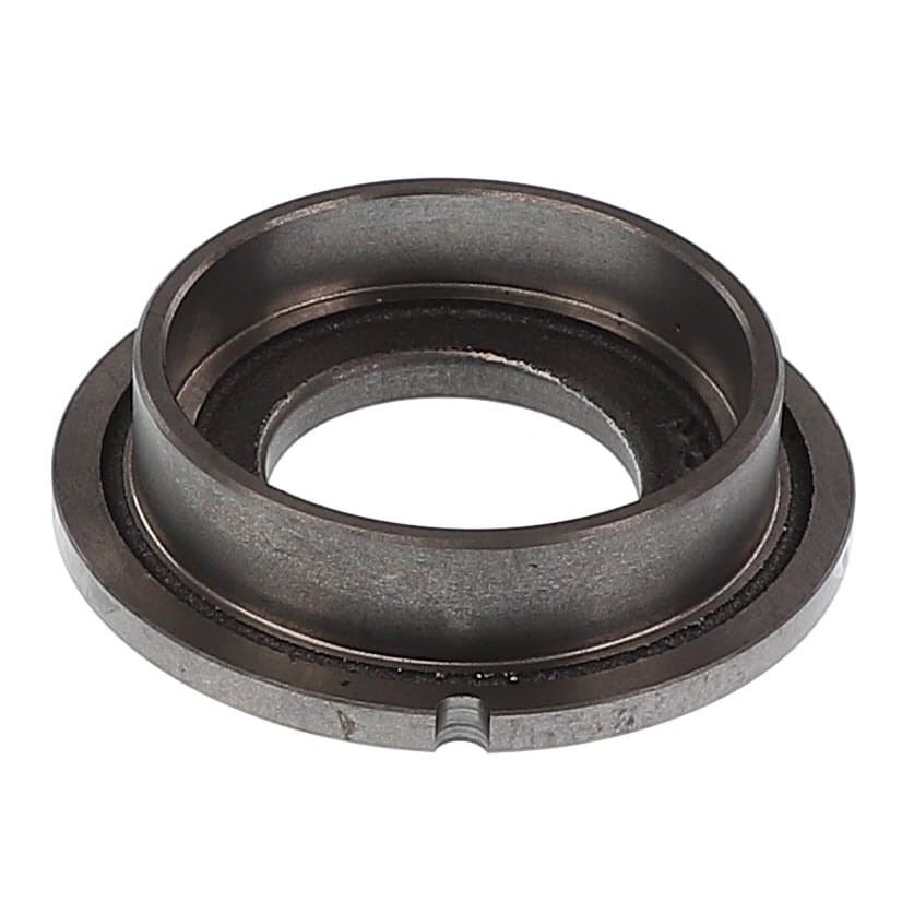 HAMULEC PRAWY 4265037M1