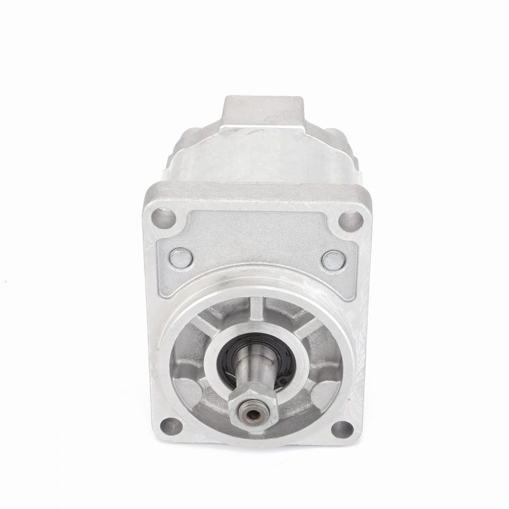 SILNIK HYDRAULICZNY 4238194M1