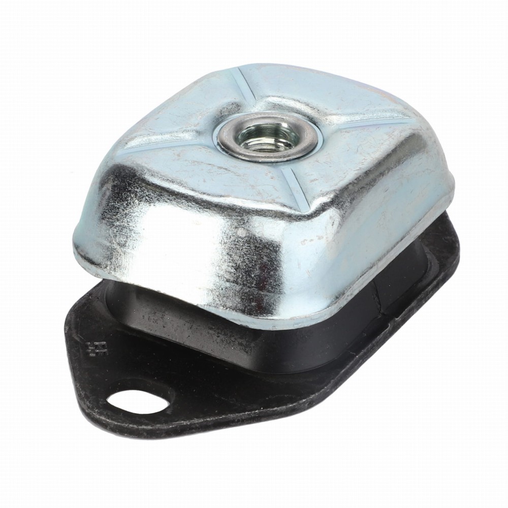 AMORTYZATOR 4238246M1