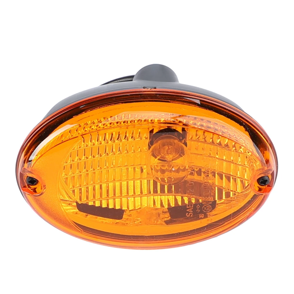 LAMPKA SYGNALIZACYJNA PRAWA 4284209M91