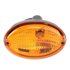 LAMPKA SYGNALIZACYJNA PRAWA 4284209M91