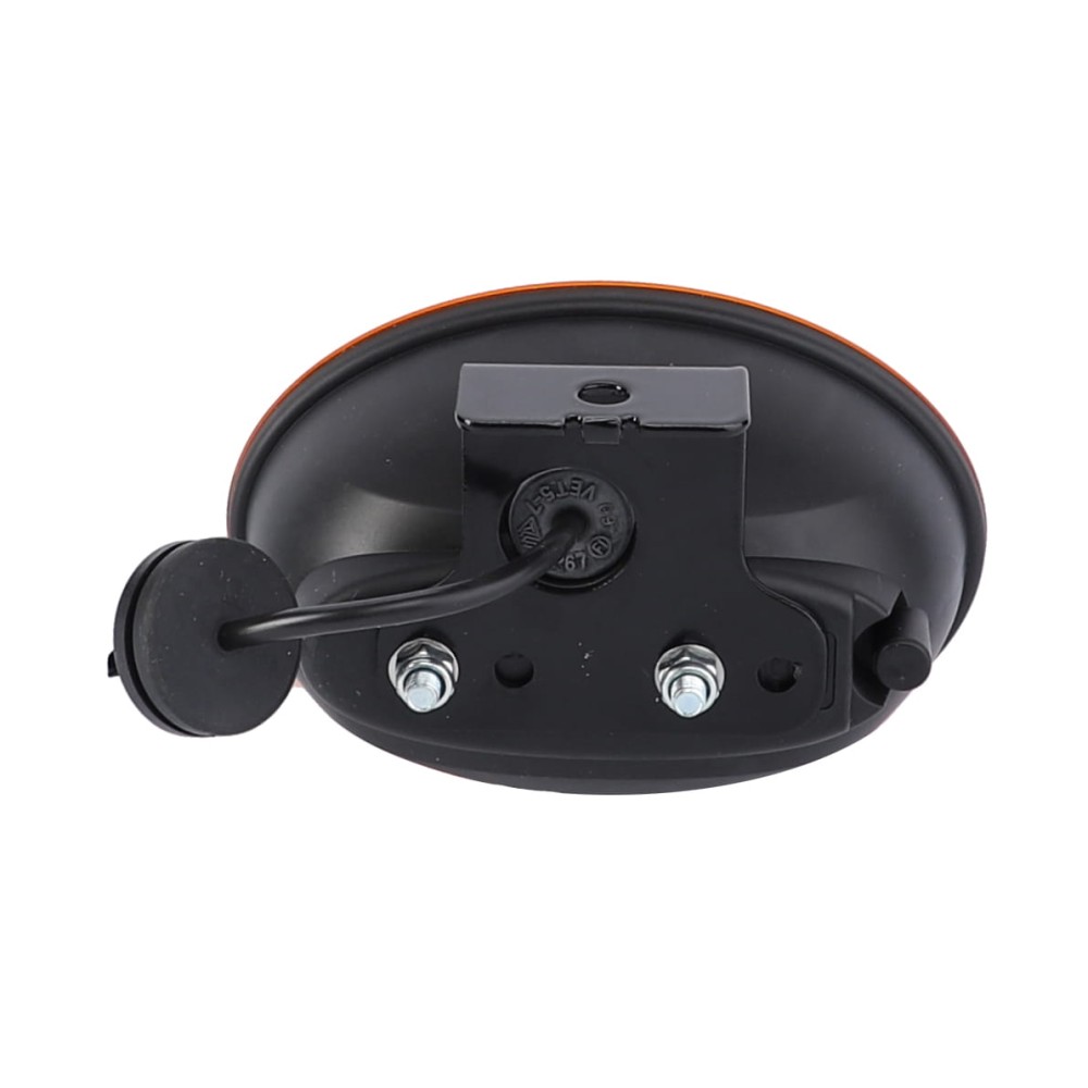 LAMPKA SYGNALIZACYJNA LEWA 4284210M91