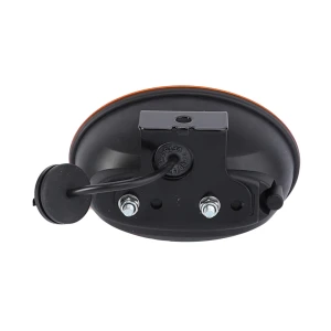 LAMPKA SYGNALIZACYJNA LEWA 4284210M91