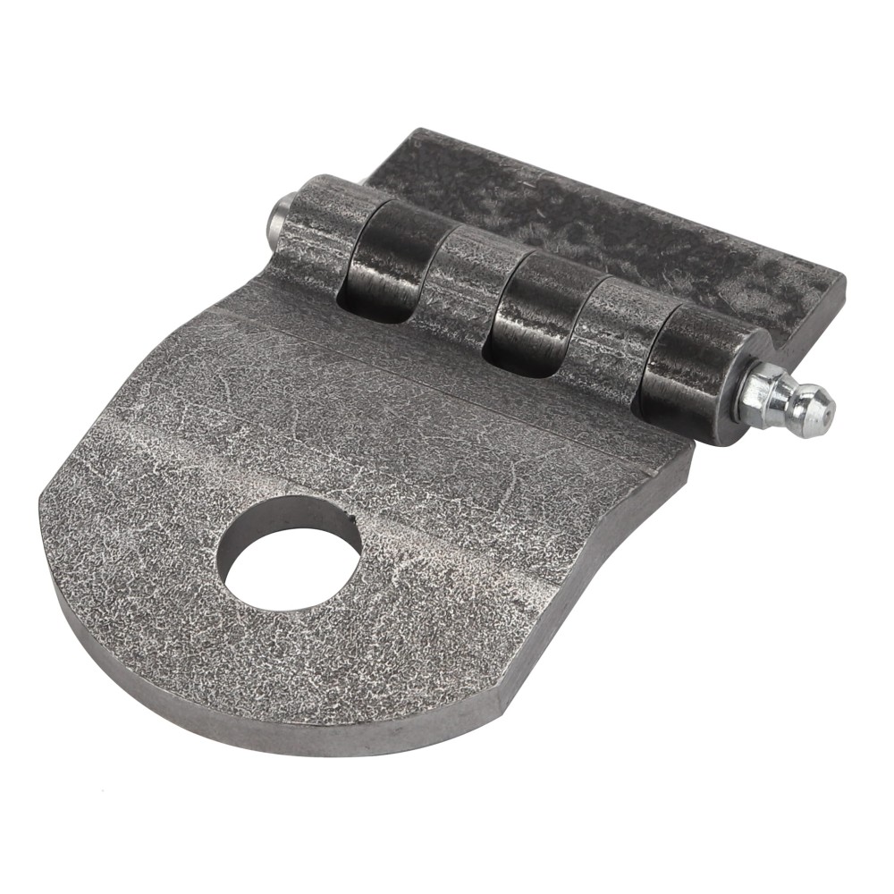ZAWIAS 4240081M1