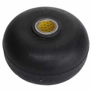 KOŁO 4265519M91
