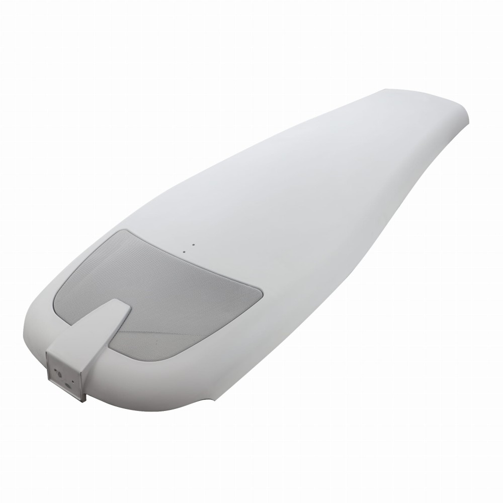 POKRYWA SILNIKA 4284820M95
