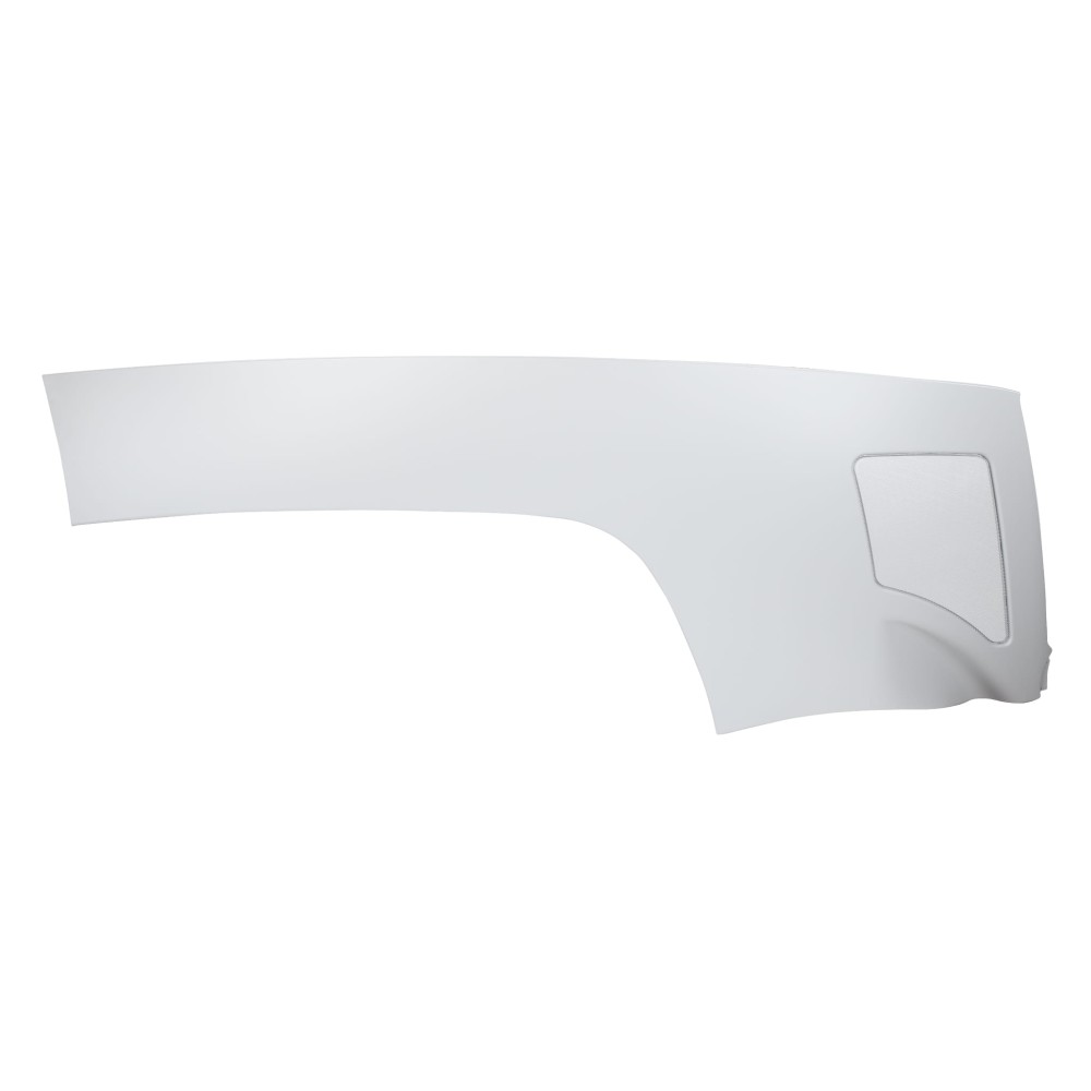 PANEL PRAWY 4284822M93