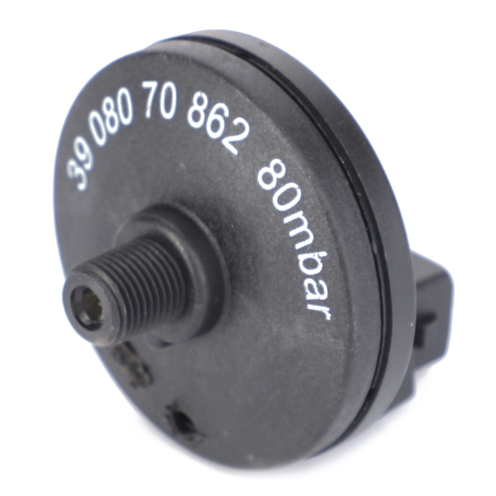 VALVOMETER 4284917M3