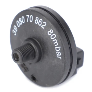 VALVOMETER 4284917M3