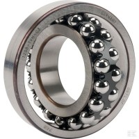 Łożysko 40x80x18 | poltechparts.pl