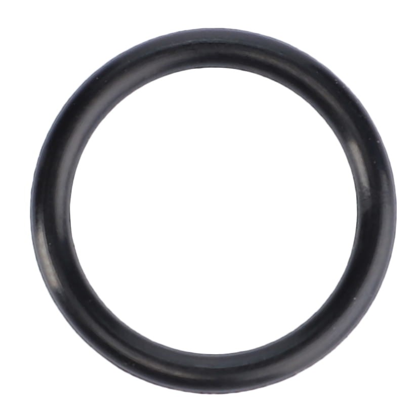 O-RING 4240785M1