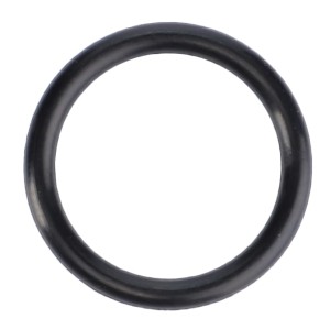 O-RING 4240785M1