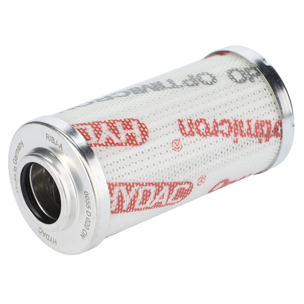 WKŁAD FILTRA 4240885M1