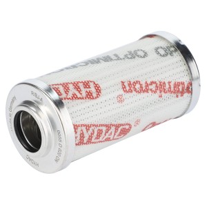 WKŁAD FILTRA 4240885M1