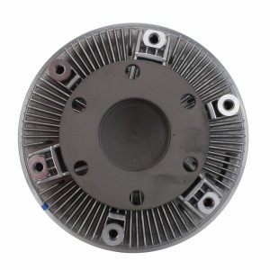 SPRZĘGŁO 4285398M1