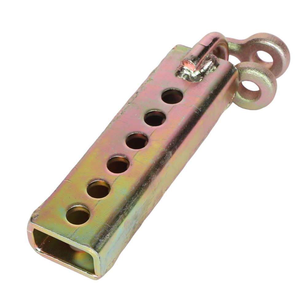 STABILIZATOR 4267341M91