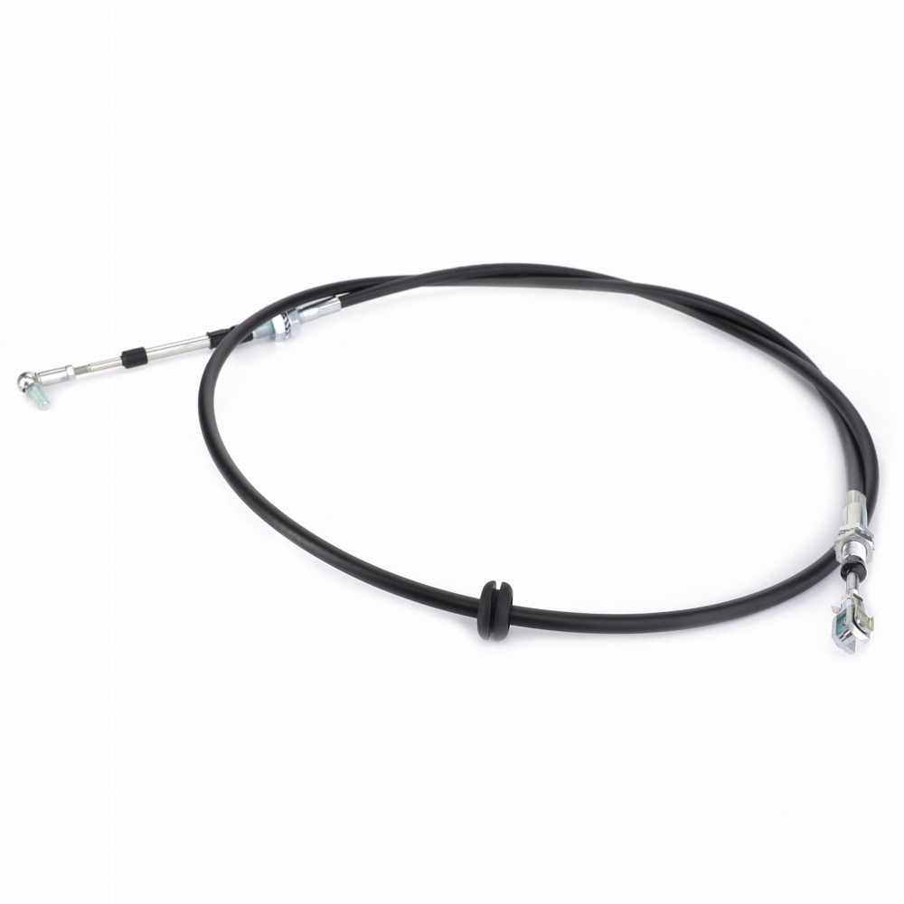 LINKA STEROWANIA 4285762M1