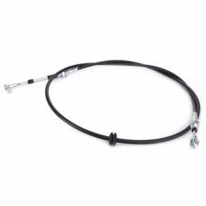 LINKA STEROWANIA 4285762M1