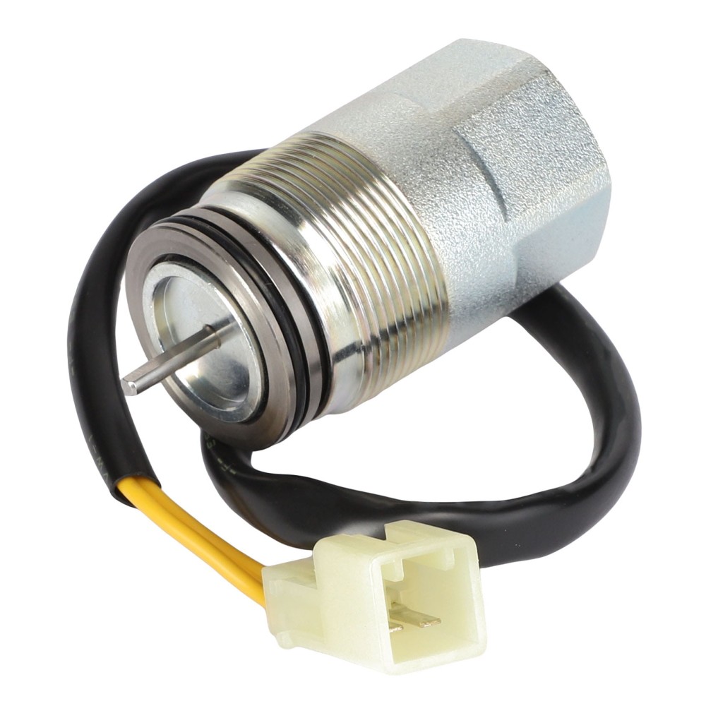 ELEKTROMAGNES 4267464M91
