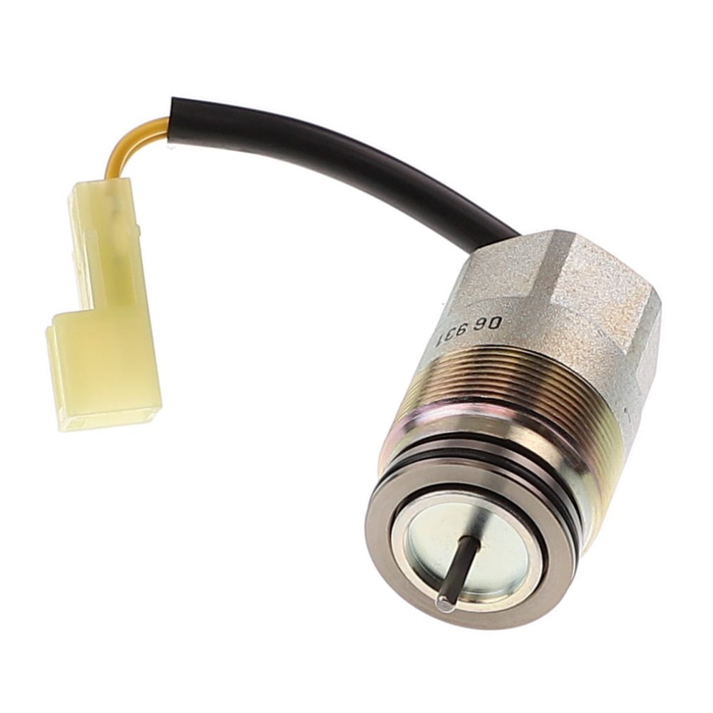 ELEKTROMAGNES 4267465M91