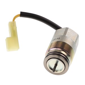 ELEKTROMAGNES 4267465M91