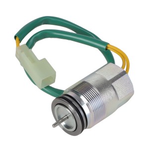 ELEKTROMAGNES 4267466M91
